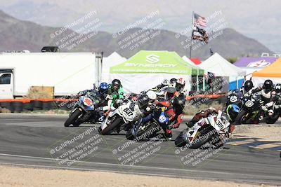 media/Jan-17-2026-CVMA (Sat) [[ab348a895b]]/Race 6-Formula Twins-Formula 40 UL/